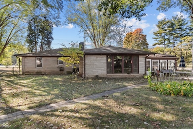 614 Sheridan Rd, Noblesville, IN 46060 - photo 6