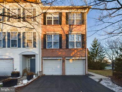 12207 Desoto Falls Ct, Bristow, VA 20136 - photo 3