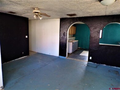 421 W 2nd St, Cortez, CO 81321 - photo 2