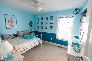 107 23rd St S, Brigantine, NJ 08203 - photo 4