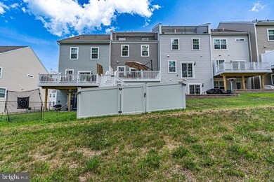 23831 Myrtle Glen Way, California, MD 20619 - photo 4