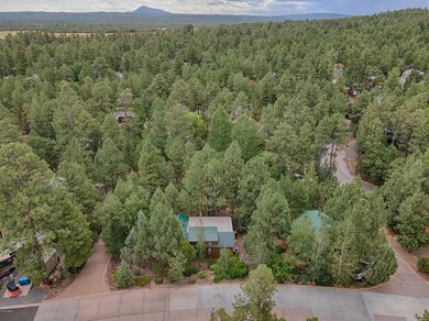 DJI_0933_HDR