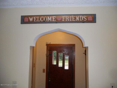 459 Owen St, Kingston, PA 18704 - photo 7