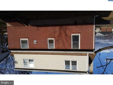 146 Perkasie Ave, Quakertown, PA 18951 - photo 3