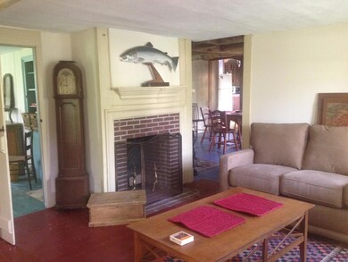 211 Pleasant Bay Rd, Harwich, MA 02645 - photo 5