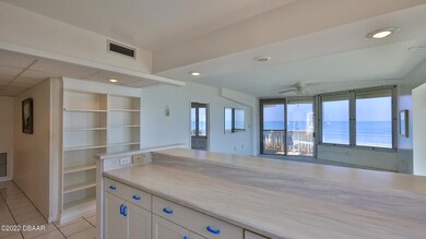 1133 Ocean Shore Boulevard 207