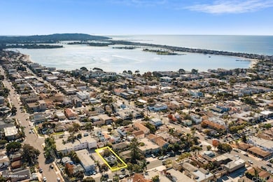 1455 Thomas Ave, San Diego, CA 92109 - photo 2