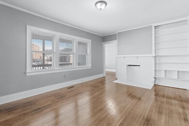 2406 E 4th St, Chattanooga, TN 37404 - photo 5