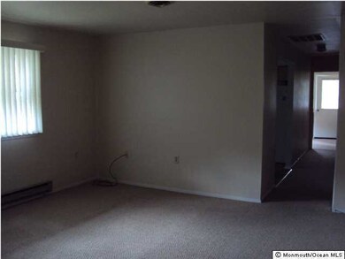 29B Birchwood Dr unit B, Whiting, NJ 08759 - photo 7