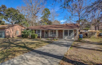 732 Hitching Post Rd (28)