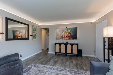 417 W Euclid Ave, Spokane, WA 99205 - photo 5