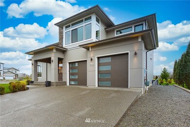 8572 Siena Ct, Blaine, WA 98230 - photo 3