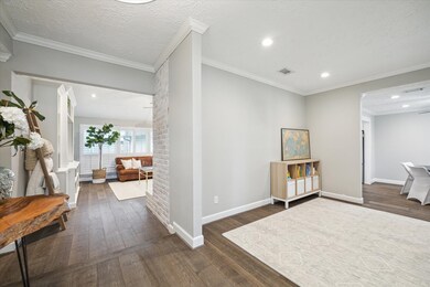 1405 Bayou Oak Dr, Friendswood, TX 77546 - photo 2