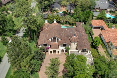 11714 Monica St, Houston, TX 77024 - photo 2