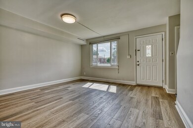 8617 Willow Oak Rd, Parkville, MD 21234 - photo 3