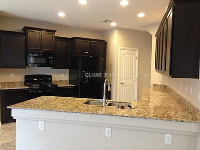 Property Photo.