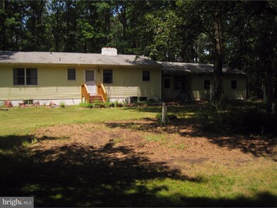 906 Whitehall Rd, Newfield, NJ 08344 - photo 2