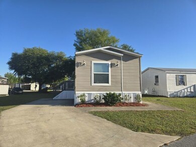 1123 Walt Williams Rd unit 72, Lakeland, FL 33809 - photo 4