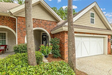 114 Fox Run Dr, Brunswick, GA 31525 - photo 4