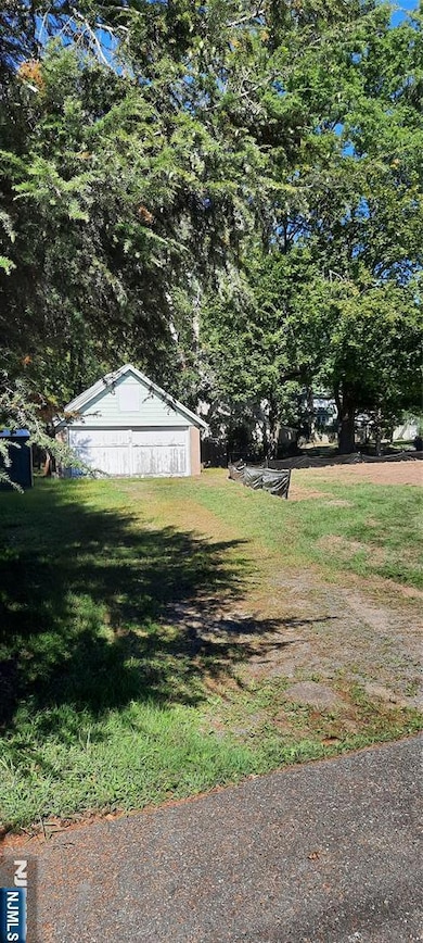 40 County Rd, Closter, NJ 07624 - photo 4