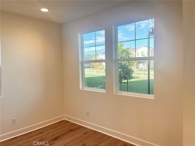 337 Nevada Ave, Ventura, CA 93004 - photo 4