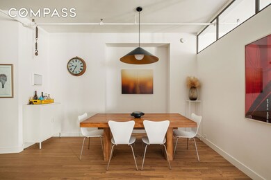 133 W 17th St unit 4B, New York, NY 10011 - photo 4