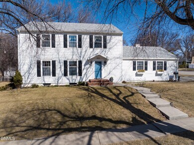 808 West Ave C (4)