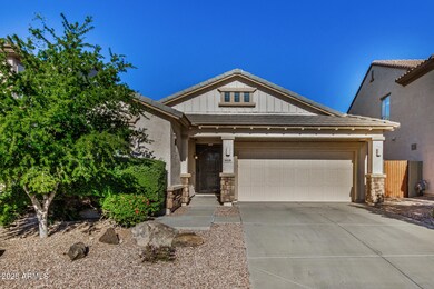 4418 W Judson Dr unit 2, New River, AZ 85087 - photo 6