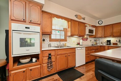 21975 South St, Winona, MN 55987 - photo 4