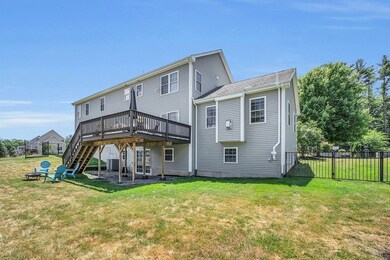 1 Cider Ct, Shirley, MA 01464 - photo 3