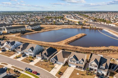 8-web-or-mls-DJI_0468