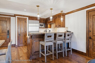 415 E Dean St Unit 16 Week 33, Aspen, CO 81611 - photo 7
