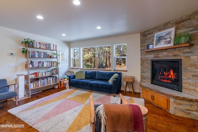 171 Pine Dr, State Line, NV 89449 - photo 7