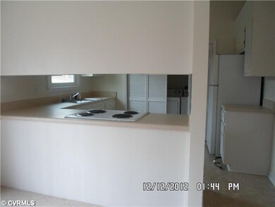 5209 Branchester Dr, Hopewell, VA 23860 - photo 6