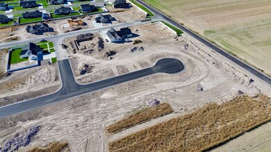Lot 7 Block 4 Devonshire Dr, Pocatello, ID 83202 - photo 3