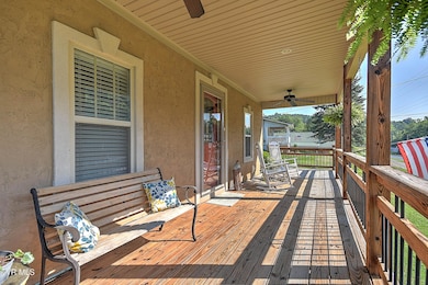 21524 Benhams Rd, Bristol, VA 24202 - photo 6