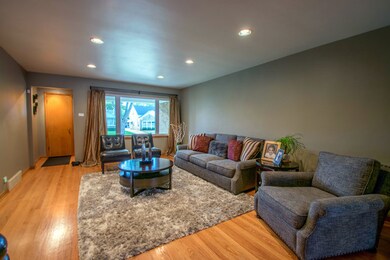 1911 Suffolk Ave, Westchester, IL 60154 - photo 3