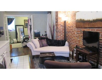 4 Michelangelo St, Boston, MA 02113 - photo 4