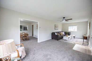 1025 E Washington St, Muncie, IN 47305 - photo 6