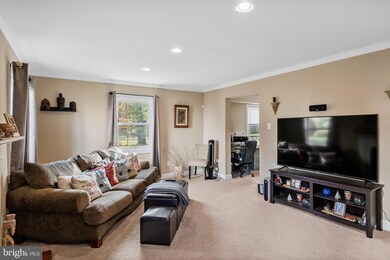 42 Fleetwood Place, Willingboro, NJ 08046 - photo 7