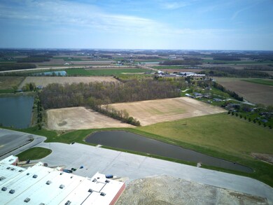 4521 Schwartz Rd, New Haven, IN 46774 - photo 6