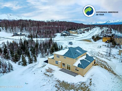 6703 N Goodwin Cir, Palmer AK (3)