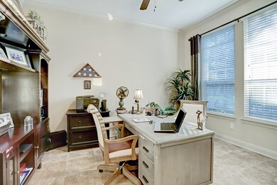 31111 Lakeview Bend Ln, Spring, TX 77386 - photo 6