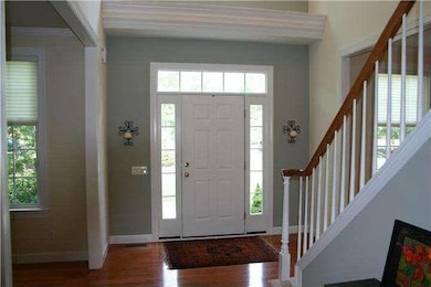 15 Somerton Square, Medford, NJ 08055 - photo 2