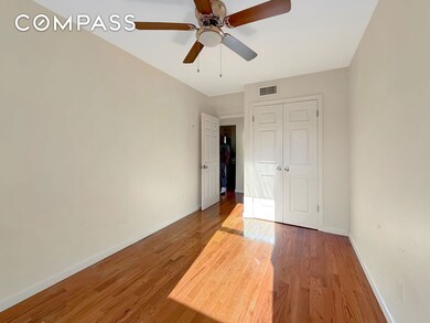 432 Chauncey St unit 1, Brooklyn, NY 11233 - photo 4