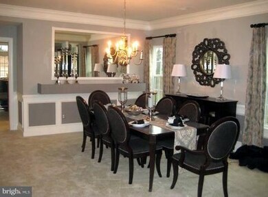 7307 Elkridge Crossing Way unit 10, Elkridge, MD 21075 - photo 2