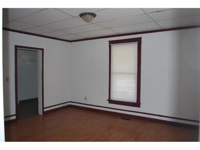 110 E Pine St, Johnson City, TN 37601 - photo 6