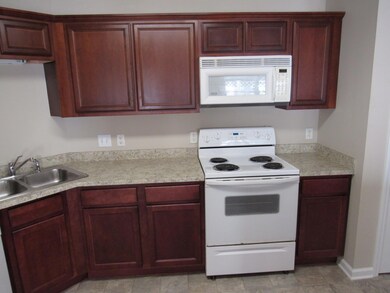 153 Antler Ridge Cir unit 29, Nashville, TN 37214 - photo 5