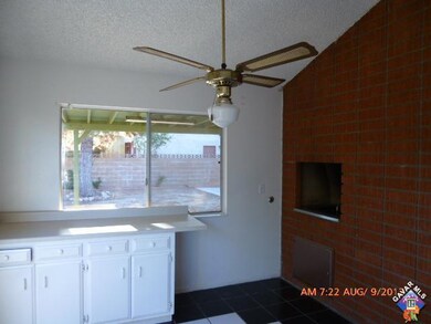 Additional Photo
