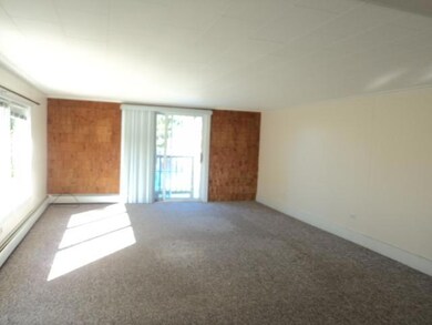 872 Wiscasset Rd, Boothbay, ME 04537 - photo 4